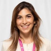 90+ "Veronica Md" profiles