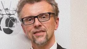 Cargopooling zit in de lift