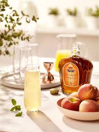 Check spelling or type a new query. Crown Royal Peach Recipes For Summer Joe S Daily
