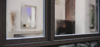Kondenswasser Am Fenster Was Tun Bei Beschlagenen Scheiben Utopia De