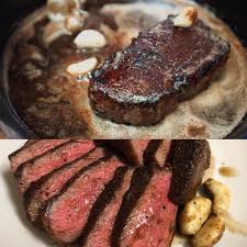 Pin On Foodie