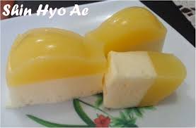 Selain itu membeli mainan secara grosir juga bisa dimanfaatkan untuk menjual kembali mainan tersebut. Puding Busa Nutrisari Shinhyoae
