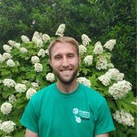 Andrew Valk - Evergreen of Johnson City | LinkedIn