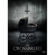 Which horror movies on netflix will you be watching this weekend? The Crossbreed Dvd Walmart Com In 2021 Full Movies Download Download Movies Good Movies On Netflix