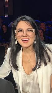 Shihemi sot në Live Show @xfactor.albania ❤️ , Ora 21:00 në @rtvklan ✨