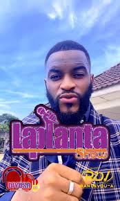 HAITI KREYÒL 🌎 🎥 📺 🔵 🔴