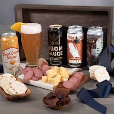 5 out of 5 stars. Thank You Gift For Men Delivered By Gourmetgiftbaskets Com