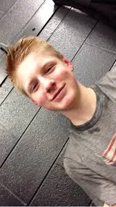 Jacob blackmore (@chirps_of_jacob)