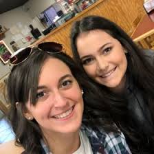 Mandi Rose (mandilynn1999)