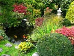 We did not find results for: How To Get Rid Of Snakes From Garden Boldsky Com