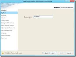 Pin On News Office 365 Azure And Sharepoint