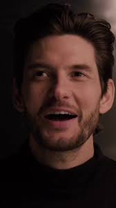 Benjamin Colt Spears