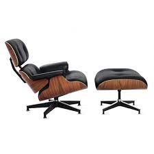 Here the top 11 best chaise lounge chair malaysia.1. Eames Lounge Chair And Ottoman Premium