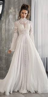 Wedding Dresses Really Gorgeous Wedding Dress Example Notice Dress Style Reference 4052289238 Created On T A Line Wedding Dress Wedding Dresses Bridal Gowns