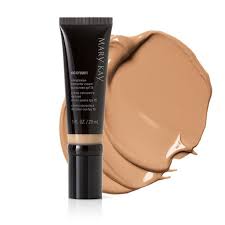 Mary Kay Cc Cream Cc Cream Spf Sunscreen Mary Kay