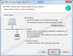 How to install canon lbp 6230dn driver. Canon Image Class Lbp 6230dn Driver Download Laser Printer