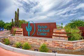 Pay My Bill Tucson Arizona Az Tucson Medical Center