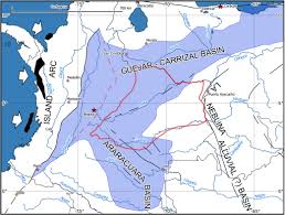 6:38 arc association des responsables de copropriété 336 просмотров. Peri Gondwanan Acritarchs From The Ordovician Of The Llanos Orientales Basin Colombia