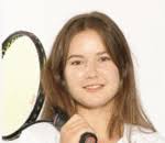 Featured Member: Bryce Cummings