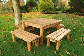 Kids Garden Bench Kids Garden Table Childrens Garden Furniture Childrens Garden Furniture Kids Outdoor Furniture Garden Furniture Sets