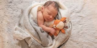 Nama bayi laki laki modern yang indah. 100 Nama Bayi Laki Laki Kristen Modern A Z Lengkap Beserta Artinya Yang Indah Diadona Id