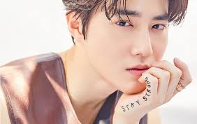 Related tags irene suho exo . Exo Suho Relationship Status 2021 Here S Why Many Thought He Dated Blackpink Jisoo Twice Sana And Red Velvet Irene Kpophit Kpop Hit