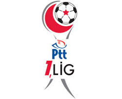 Lig gol krallığı 2020/2021 sezonu asist krallığı ve oyuncuların görükleri sarı, kırmızı. 2016 2017 Ptt 1 League Fixture Drawn Tff