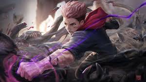 If you have seen other free high definition backgrounds on the internet, you know how incredible they are. Yuji Itadori Jujutsu Kaisen 4k Phone Iphone Wallpaper 3151a