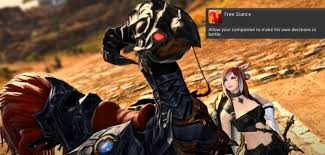 The pillars (x1, y8) 50: Ffxiv Leveling Guide 1 30 For Beginners Gamerstips