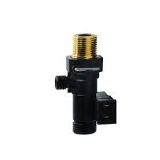 Putere termică nominală putere termică minimă putere termică nominală. Fluxostat Centrala Termica Immergas Eolo Star 24 3e Eolo Mini Piesecentrale Ro