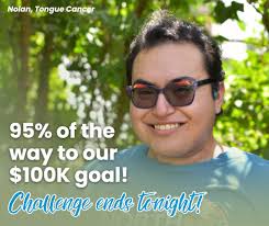 13thirty Cancer Connect