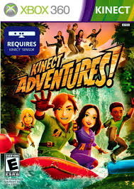 Mejores juegos de kinect xbox 360, mejores juegos xbox 360 kinect niños. Playstation Vs Xbox Recuerda El Comienzo De Esta Rivalidad Olhar Digital