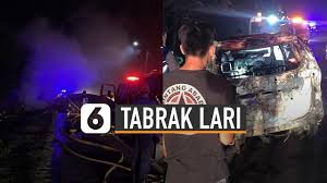 Angka erek erek cincin berlian pastinya akan berlainan dengan erek erek cincin batu akik ataupun kode alam menemukan. Berita Tabrak Lari Hari Ini Kabar Terbaru Terkini Liputan6 Com