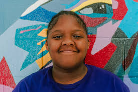 PROFILE: Footsteps to Success (St. Mother Teresa)