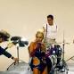 Transvision Vamp Australian Headline Tour event image