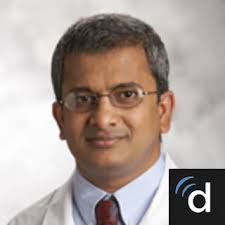 Jijo John's Instagram, Twitter & Facebook