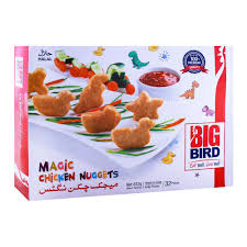 Hampton, and a first round pick it seemed like a win/win for. Buy Big Bird Magic Chicken Nuggets 32 Pieces 832gm Online At Special Price In Pakistan Naheed Pk