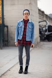 Carolines Mode Stockholmstreetstyle Mens Fashion Jeans Mens Fashion Business Casual Mens Fashion Sweaters