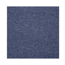 Moreover, our 20 ounce boat carpet is a customer favorite and is oem standard on new boats. 20 X 20 Tile Dimension Carpet Tiles You Ll Love In 2021 Wayfair