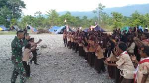 Demikian ulasan tentang contoh soal sejarah kelas 11 (xi) , semoga artikel ini dapat berguna dan bermanfaat sseian dan terima kasih. Jawaban Dan Soal Tvri Jumat 14 Agustus 2020 Kelas 4 6 Sd Materi Sejarah Pramuka Halaman All Tribunnews Com Mobile