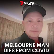 7NEWS Melbourne