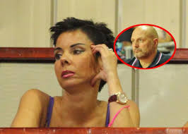 Aleksandar saša đorđević or sale đorđević (anglicized: Za Njom Se Okretao Svaki Muskarac Pogledajte Kako Je Izgledala Supruga Sase Ä'orÄ'evica Pre Braka Sa Slavnim Kosarkasem Najnovije Vesti Srbija Danas