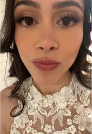 Christiana Everett's Instagram, Twitter & Facebook