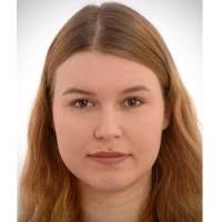 100+ "Gasowska" profiles