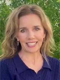 Pastor Nominating Committee