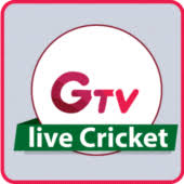 Gtv live sports es una aplicación de resultados de cricket y fútbol y que además . Gtv Live Cricket 1 0 Apk Com Jobanihol Kominakom Apk Download