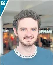 The TV shows folk don't want to miss