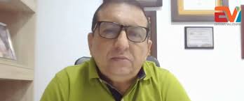 Ricardo Vives Fernández