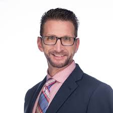 Cadmium University: Anytime Learning