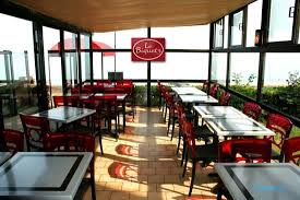 Le Biquet S Restaurant Normand A Cabourg Avec Linternaute